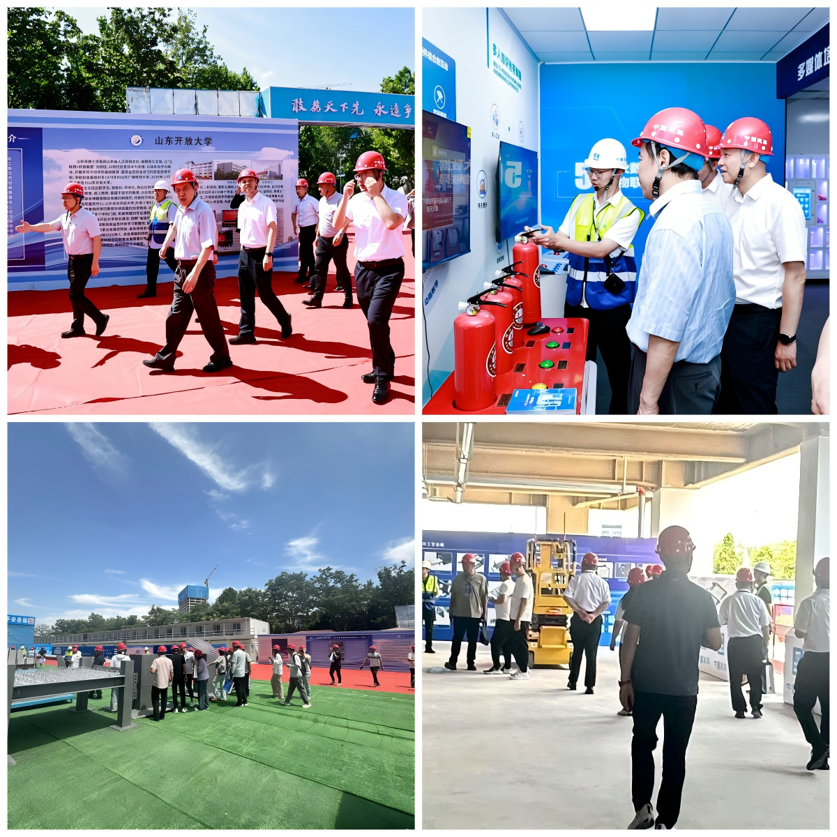 1758176387480126.png 图片12.png